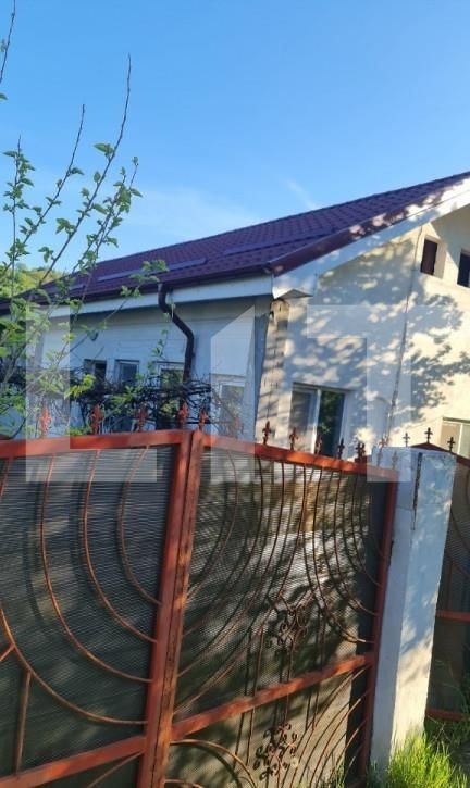 Casa de vânzare 3 camere Bucovat - 126192CV | BLITZ Craiova | Poza2