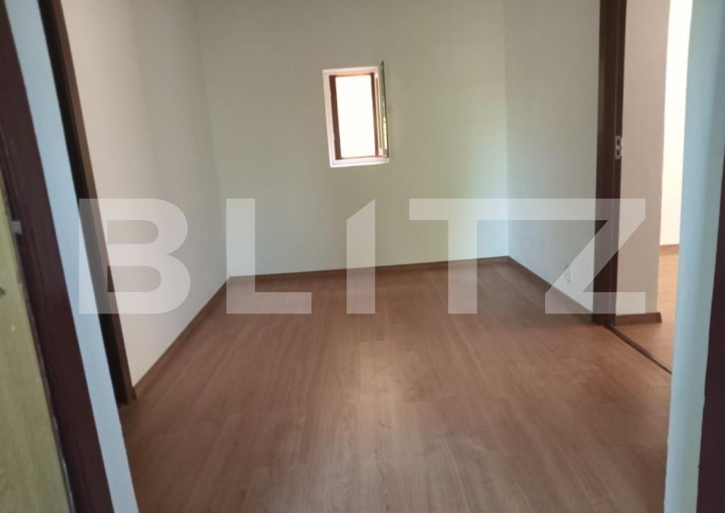 Casa de vânzare 3 camere Bucovat - 126192CV | BLITZ Craiova | Poza9