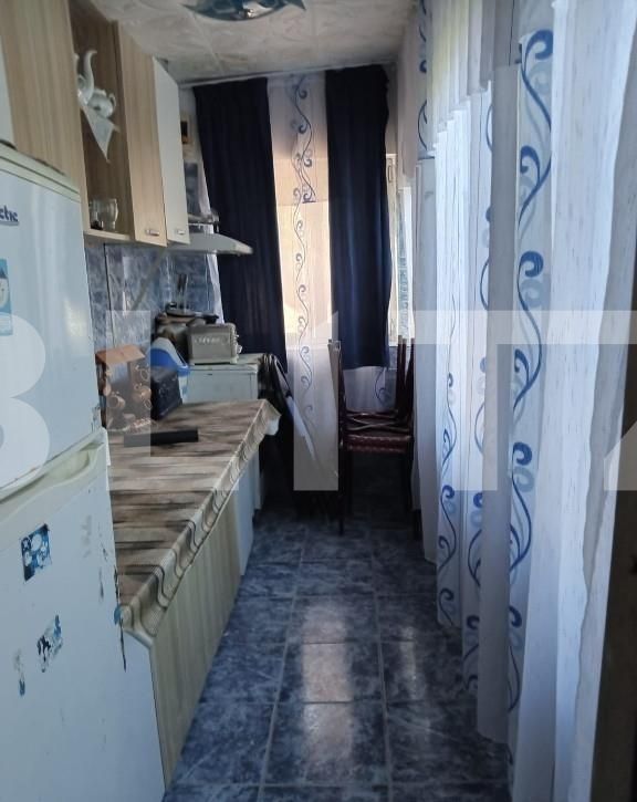 Casa de vânzare 3 camere Bucovat - 126192CV | BLITZ Craiova | Poza4