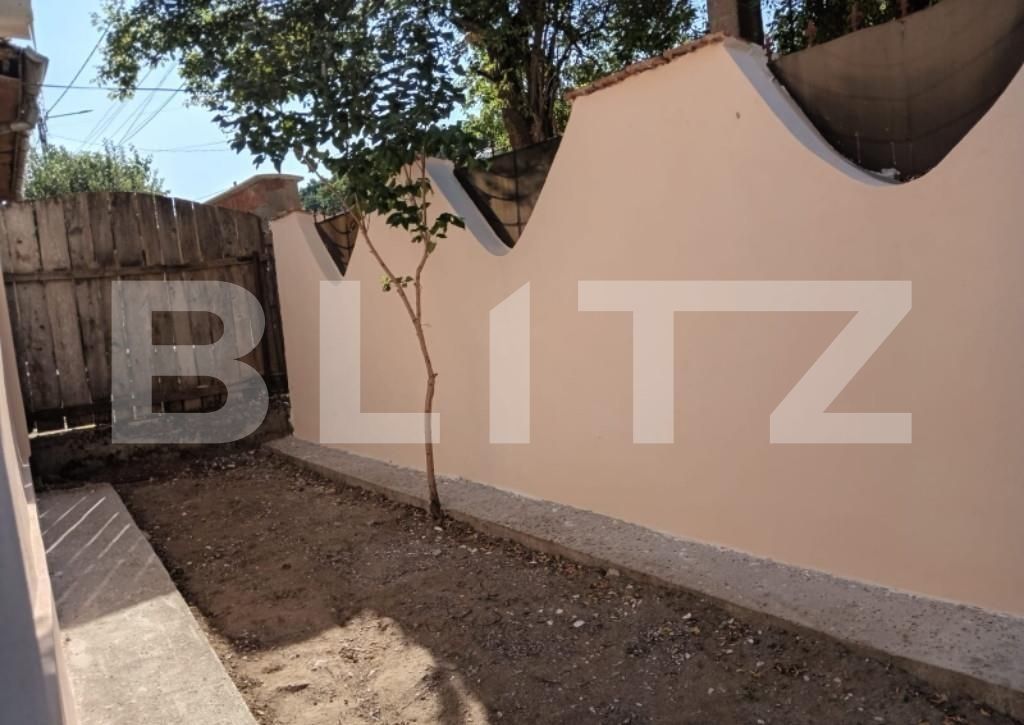 Casa de vânzare 3 camere Bucovat - 126192CV | BLITZ Craiova | Poza3