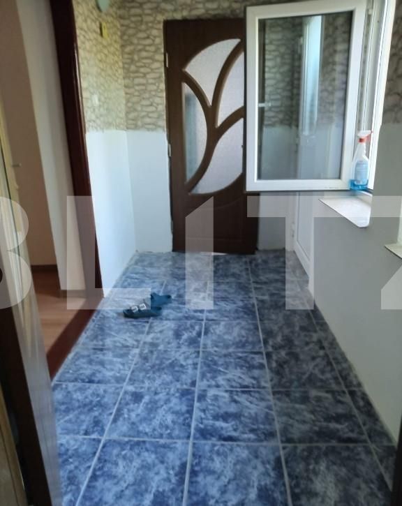 Casa de vânzare 3 camere Bucovat - 126192CV | BLITZ Craiova | Poza5