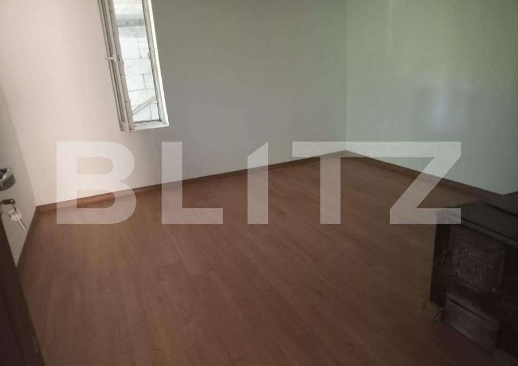 Casa de vânzare 3 camere Bucovat - 126192CV | BLITZ Craiova | Poza8