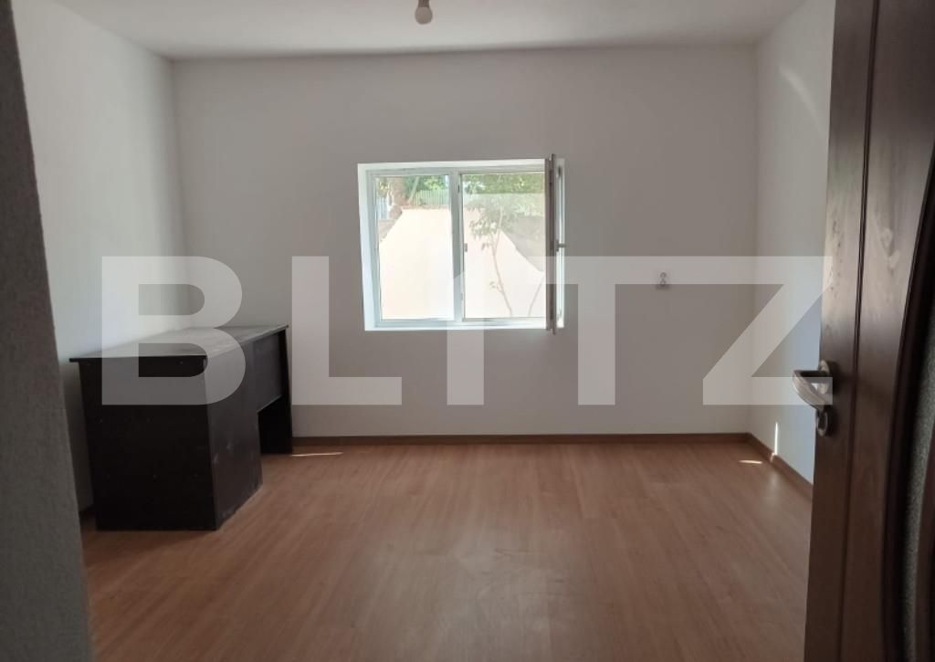 Casa de vânzare 3 camere Bucovat - 126192CV | BLITZ Craiova | Poza7