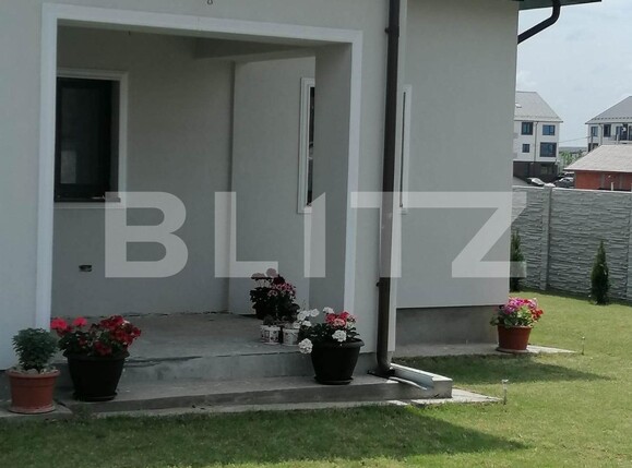 Casa de vânzare 2 camere Sud - 126198CV | BLITZ Craiova | Poza2