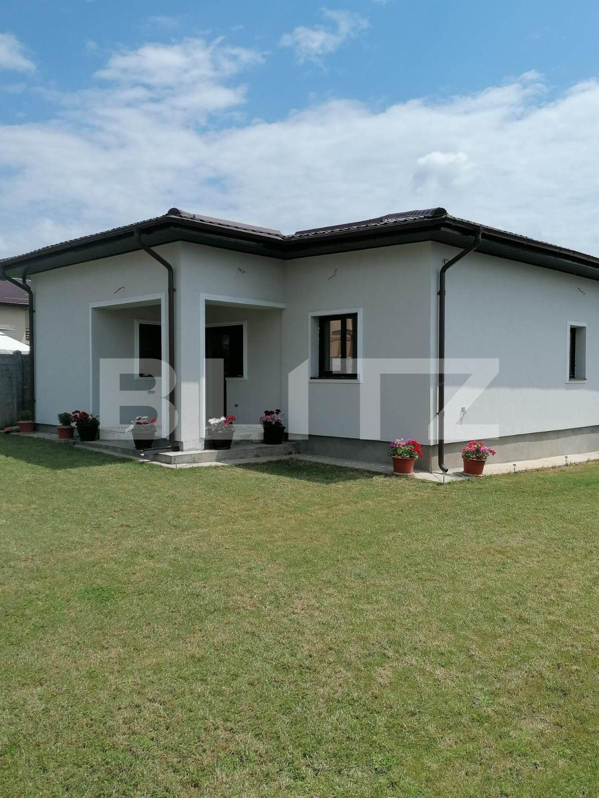 Casa de vânzare 2 camere Sud - 126198CV | BLITZ Craiova | Poza4