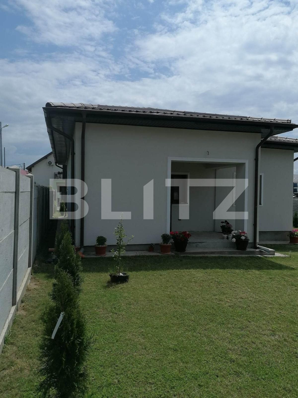 Casa de vânzare 2 camere Sud - 126198CV | BLITZ Craiova | Poza3