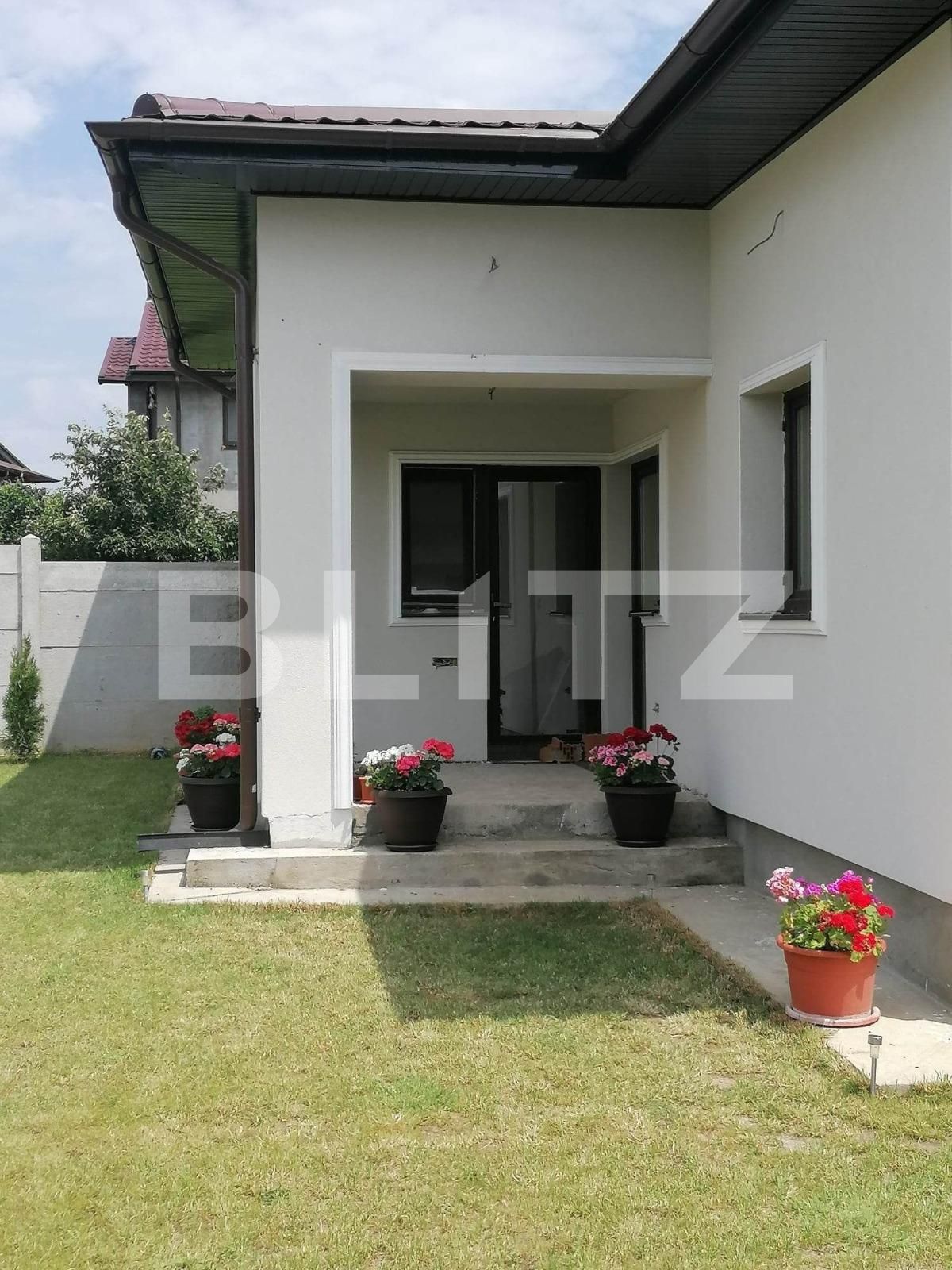 Casa de vânzare 2 camere Sud - 126198CV | BLITZ Craiova | Poza5