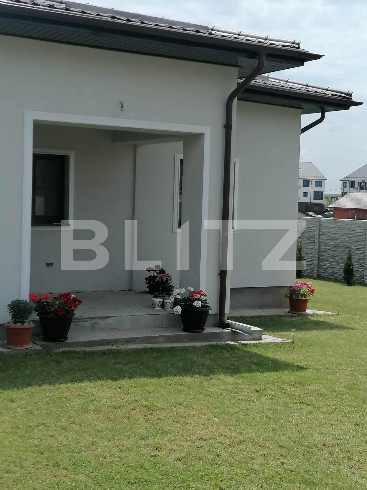 Casa de vânzare 2 camere Sud - 126198CV | BLITZ Craiova | Poza2