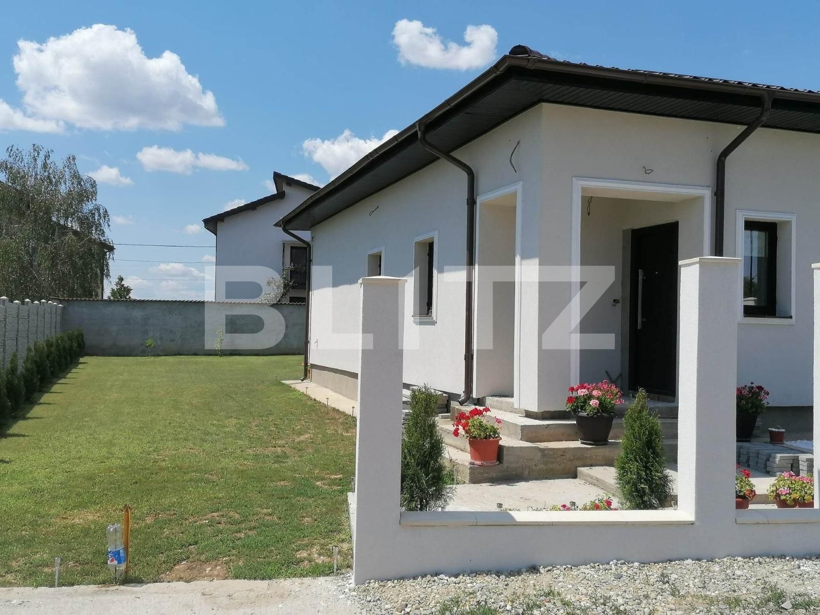 Casa de vânzare 2 camere Sud - 126198CV | BLITZ Craiova | Poza6