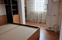 Apartament 3 camere semidecomandat, zona Promenada Craiovita