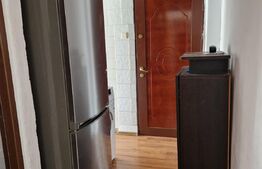 Apartament 3 camere semidecomandat, zona Promenada Craiovita