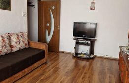 Apartament 3 camere semidecomandat, zona Promenada Craiovita