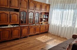 Apartament 3 camere semidecomandat, zona Promenada Craiovita