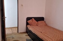 Apartament 3 camere semidecomandat, zona Promenada Craiovita