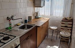 Apartament 3 camere semidecomandat, zona Promenada Craiovita