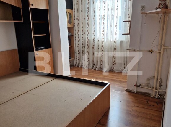 Apartament de vânzare 3 camere Craiovita Noua - 126209AV | BLITZ Craiova | Poza4