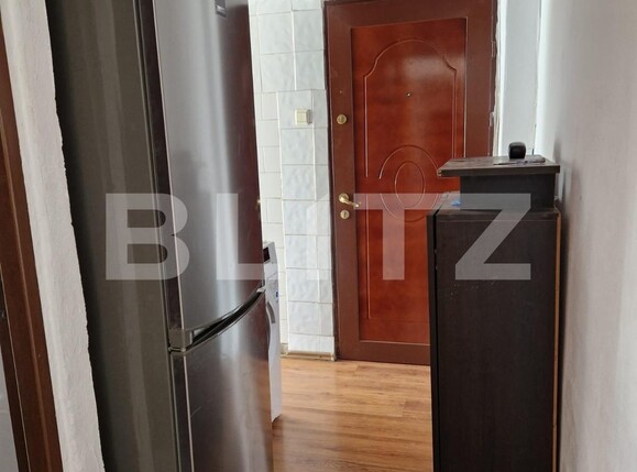 Apartament de vânzare 3 camere Craiovita Noua - 126209AV | BLITZ Craiova | Poza6