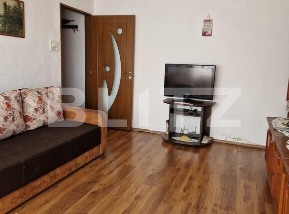 Apartament de vânzare 3 camere Craiovita Noua - 126209AV | BLITZ Craiova | Poza1