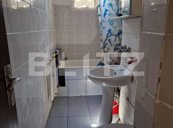 Apartament de vânzare 3 camere Craiovita Noua - 126209AV | BLITZ Craiova | Poza7