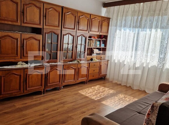 Apartament de vânzare 3 camere Craiovita Noua - 126209AV | BLITZ Craiova | Poza2