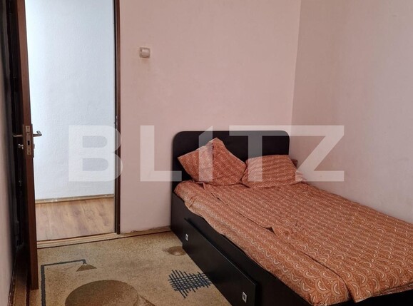 Apartament de vânzare 3 camere Craiovita Noua - 126209AV | BLITZ Craiova | Poza3