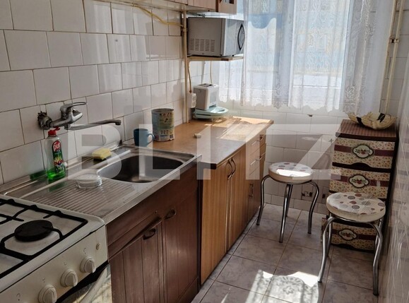 Apartament de vânzare 3 camere Craiovita Noua - 126209AV | BLITZ Craiova | Poza5