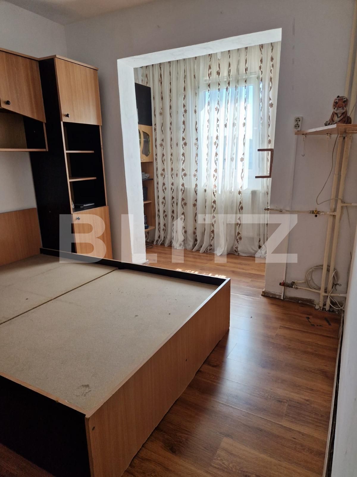 Apartament de vânzare 3 camere Craiovita Noua - 126209AV | BLITZ Craiova | Poza4
