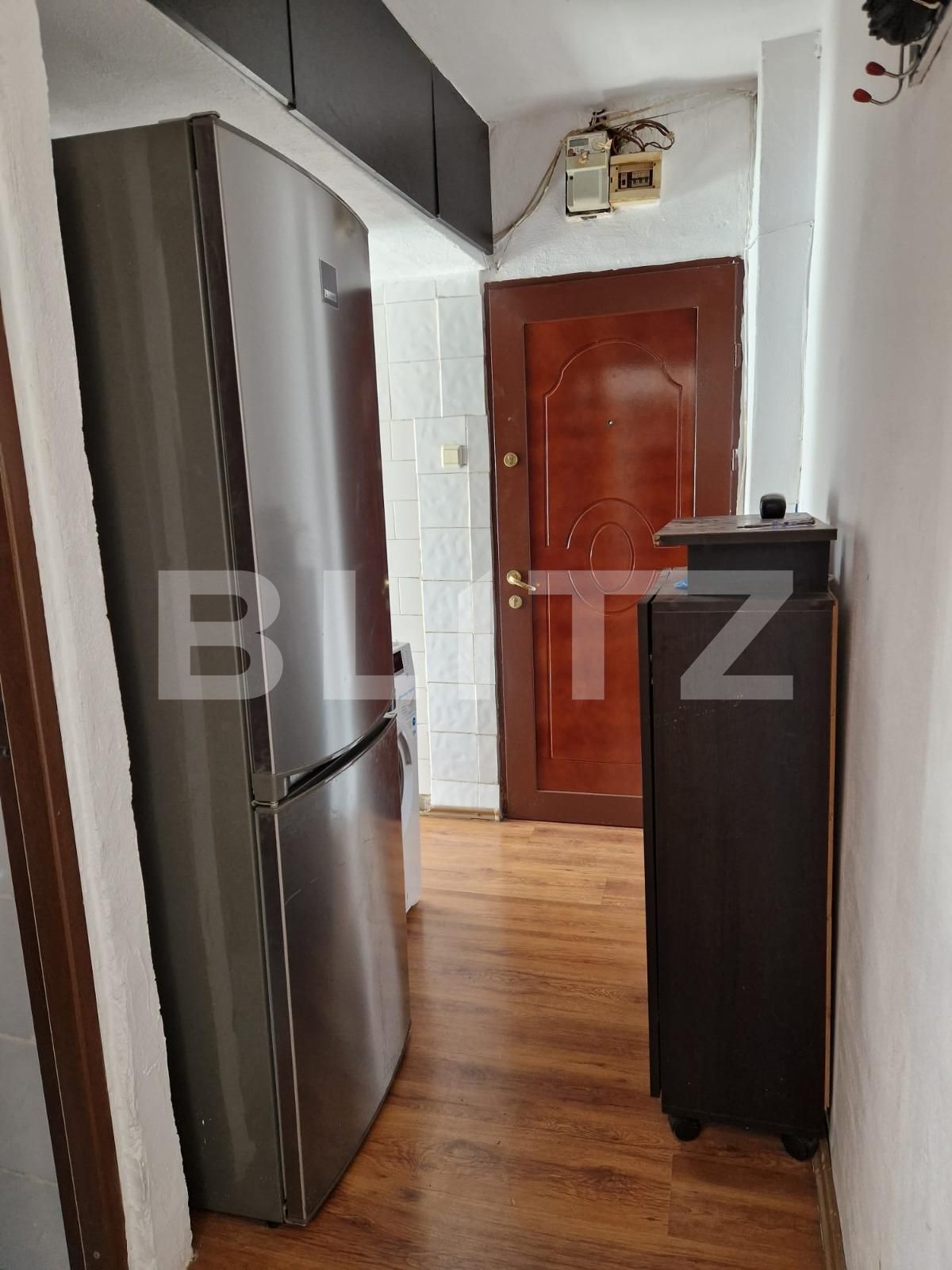 Apartament de vânzare 3 camere Craiovita Noua - 126209AV | BLITZ Craiova | Poza6