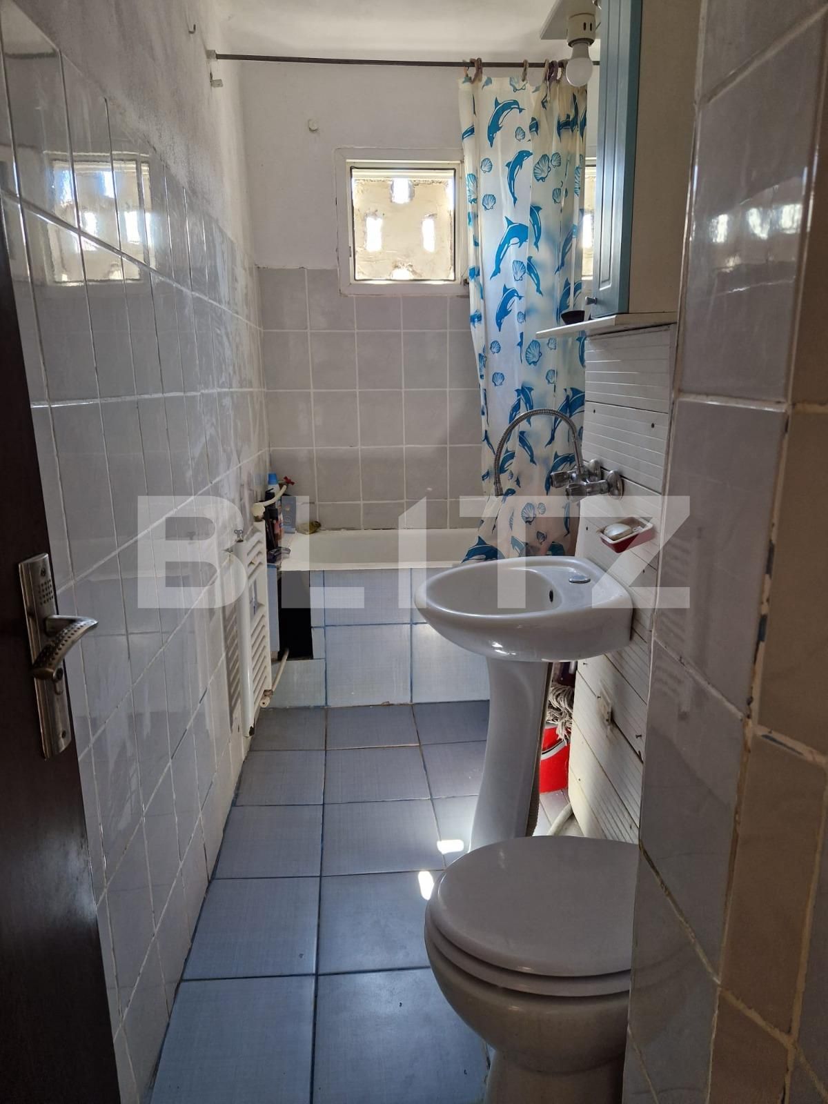 Apartament de vânzare 3 camere Craiovita Noua - 126209AV | BLITZ Craiova | Poza7