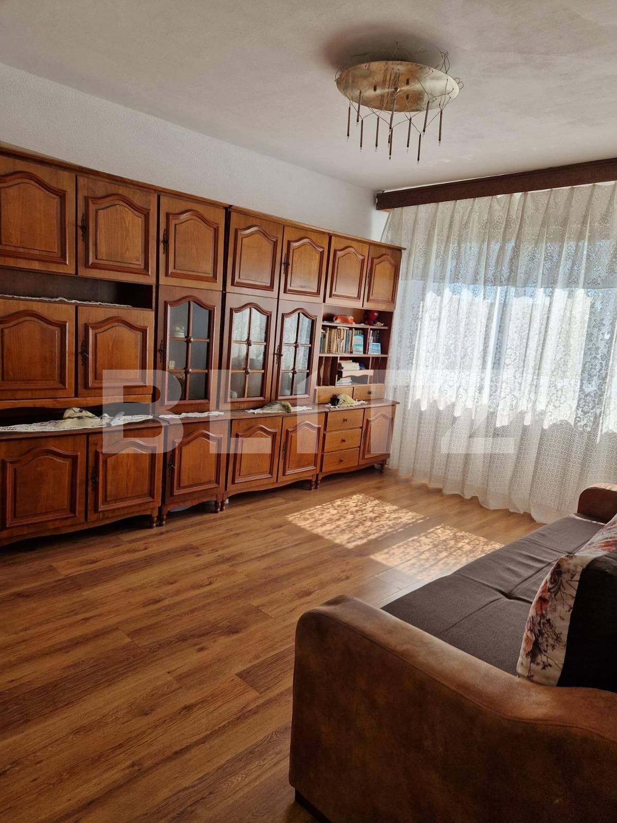 Apartament de vânzare 3 camere Craiovita Noua - 126209AV | BLITZ Craiova | Poza2