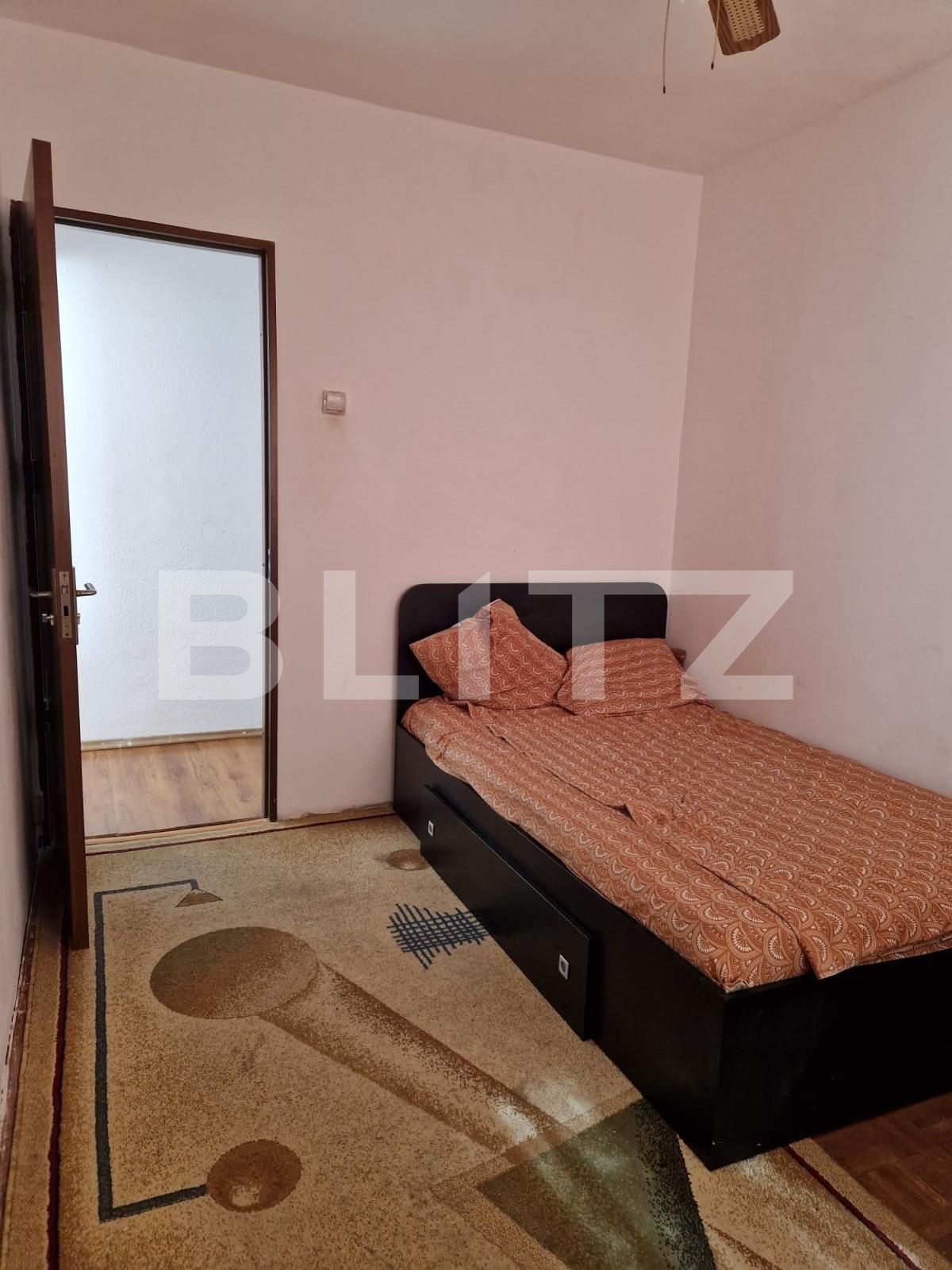 Apartament de vânzare 3 camere Craiovita Noua - 126209AV | BLITZ Craiova | Poza3