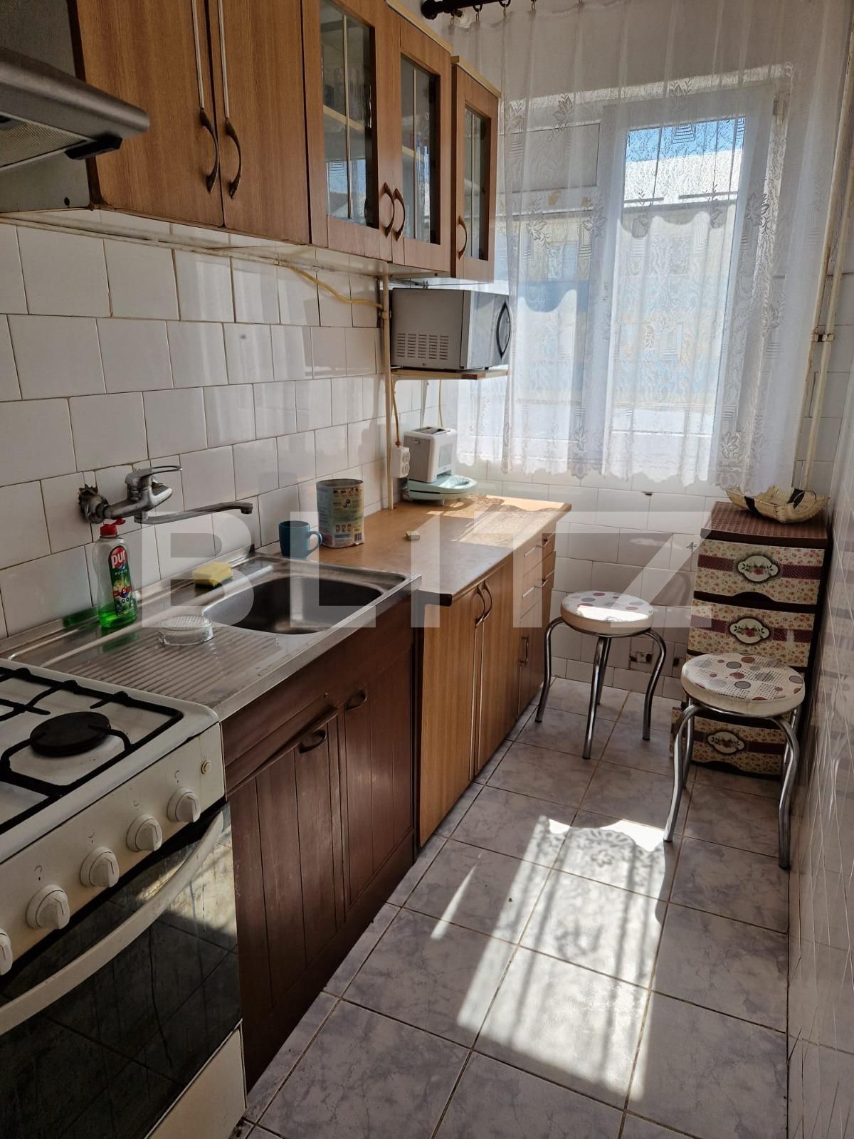Apartament de vânzare 3 camere Craiovita Noua - 126209AV | BLITZ Craiova | Poza5