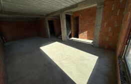 Casa 4 camere, 169 mp, teren, 330 mp, Bariera Valcii