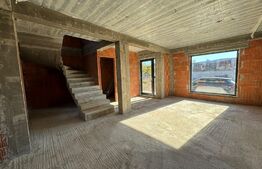 Casa 4 camere, 169 mp, teren, 330 mp, Bariera Valcii