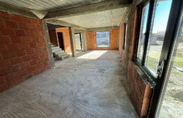 Casa 4 camere, 169 mp, teren, 330 mp, Bariera Valcii