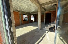 Casa 4 camere, 169 mp, teren, 330 mp, Bariera Valcii