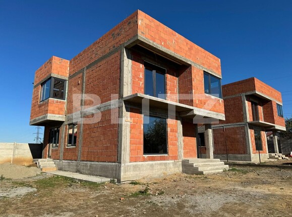 Casa de vânzare 4 camere Bariera Valcii - 126251CV | BLITZ Craiova | Poza1