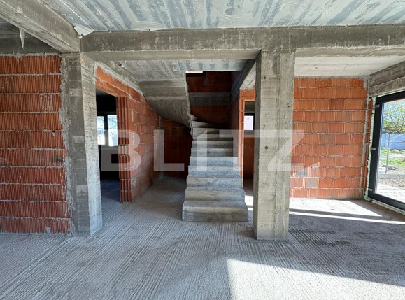 Casa de vânzare 4 camere Bariera Valcii - 126251CV | BLITZ Craiova | Poza3