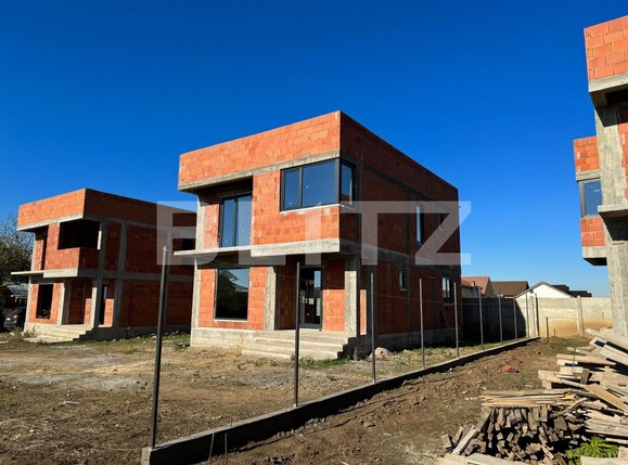 Casa de vânzare 4 camere Bariera Valcii - 126251CV | BLITZ Craiova | Poza7