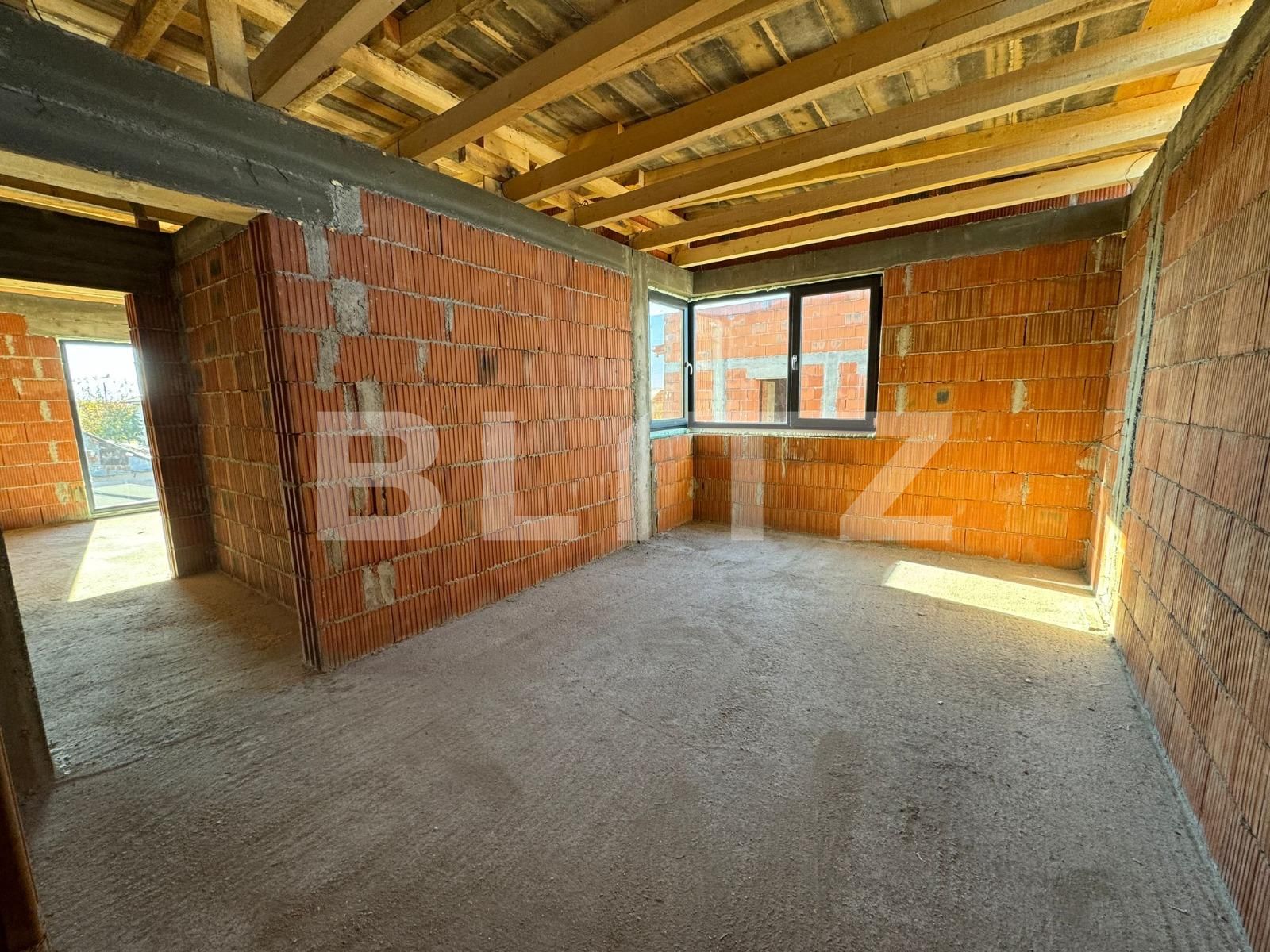 Casa de vânzare 4 camere Bariera Valcii - 126251CV | BLITZ Craiova | Poza8