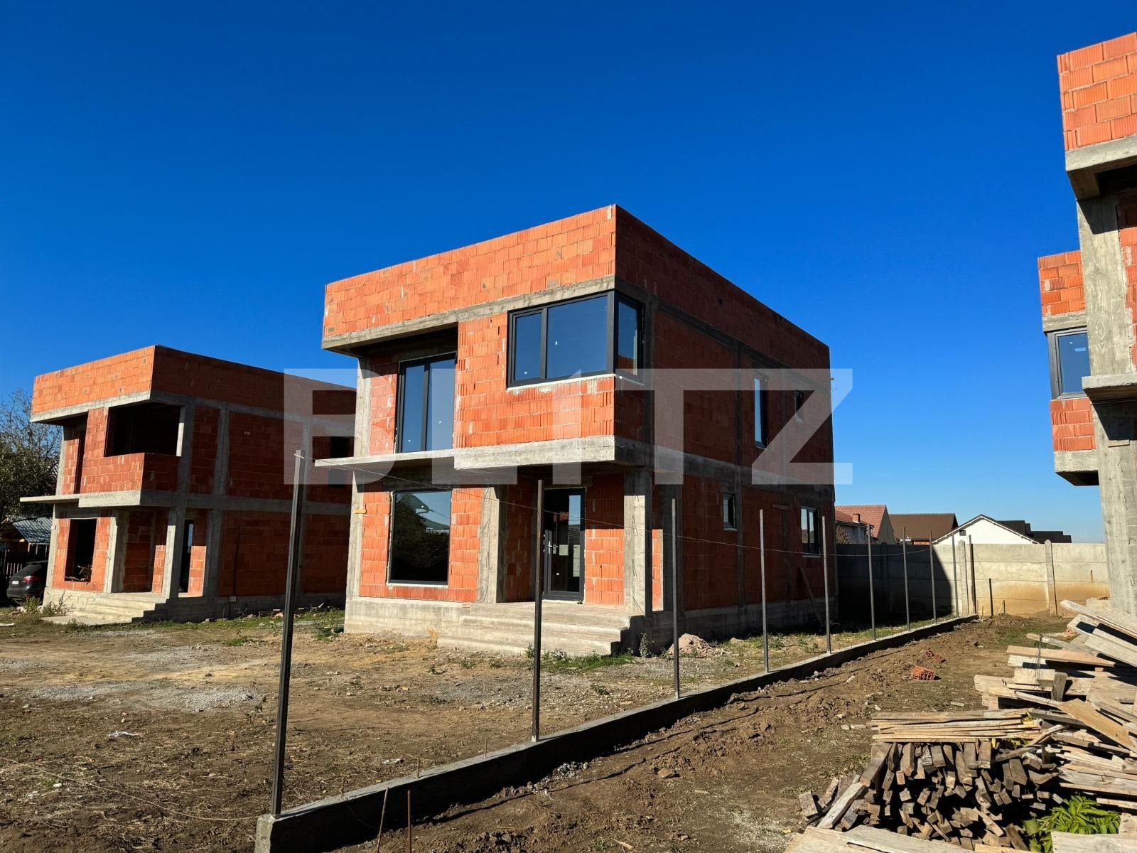 Casa de vânzare 4 camere Bariera Valcii - 126251CV | BLITZ Craiova | Poza7