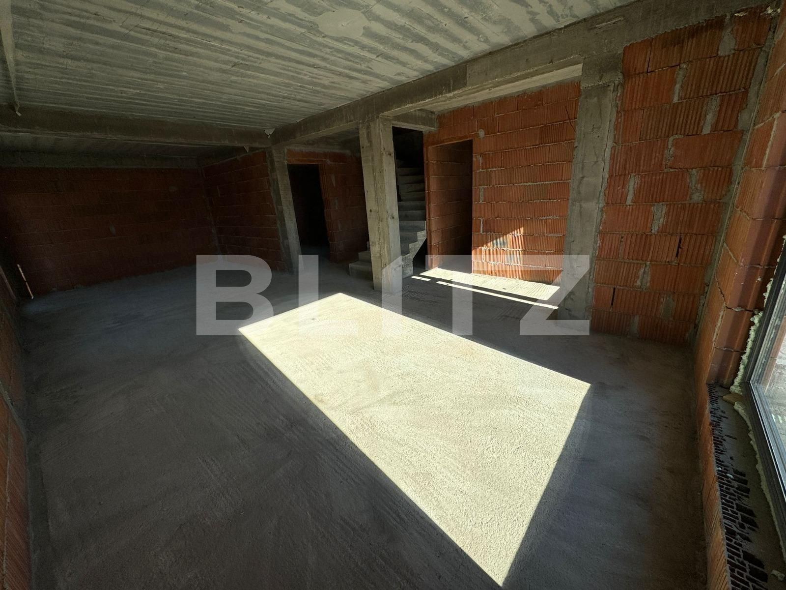 Casa de vânzare 4 camere Bariera Valcii - 126251CV | BLITZ Craiova | Poza5