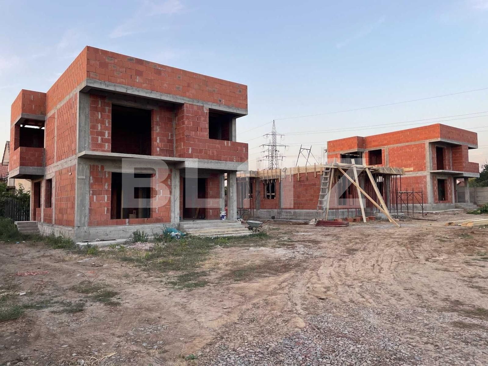 Casa de vânzare 4 camere Bariera Valcii - 126251CV | BLITZ Craiova | Poza2