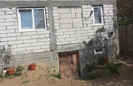 Casa 3 camere, 148 mp, teren, 200 mp, Craiovita Noua