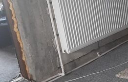 Casa 3 camere, 148 mp, teren, 200 mp, Craiovita Noua