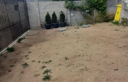 Casa 3 camere, 148 mp, teren, 200 mp, Craiovita Noua