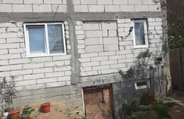 Casa 3 camere, 148 mp, teren, 200 mp, Craiovita Noua