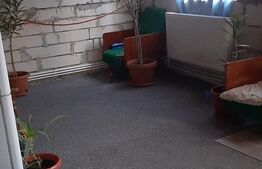 Casa 3 camere, 148 mp, teren, 200 mp, Craiovita Noua