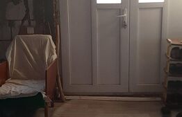 Casa 3 camere, 148 mp, teren, 200 mp, Craiovita Noua