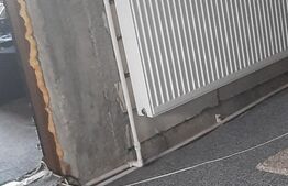 Casa 3 camere, 148 mp, teren, 200 mp, Craiovita Noua